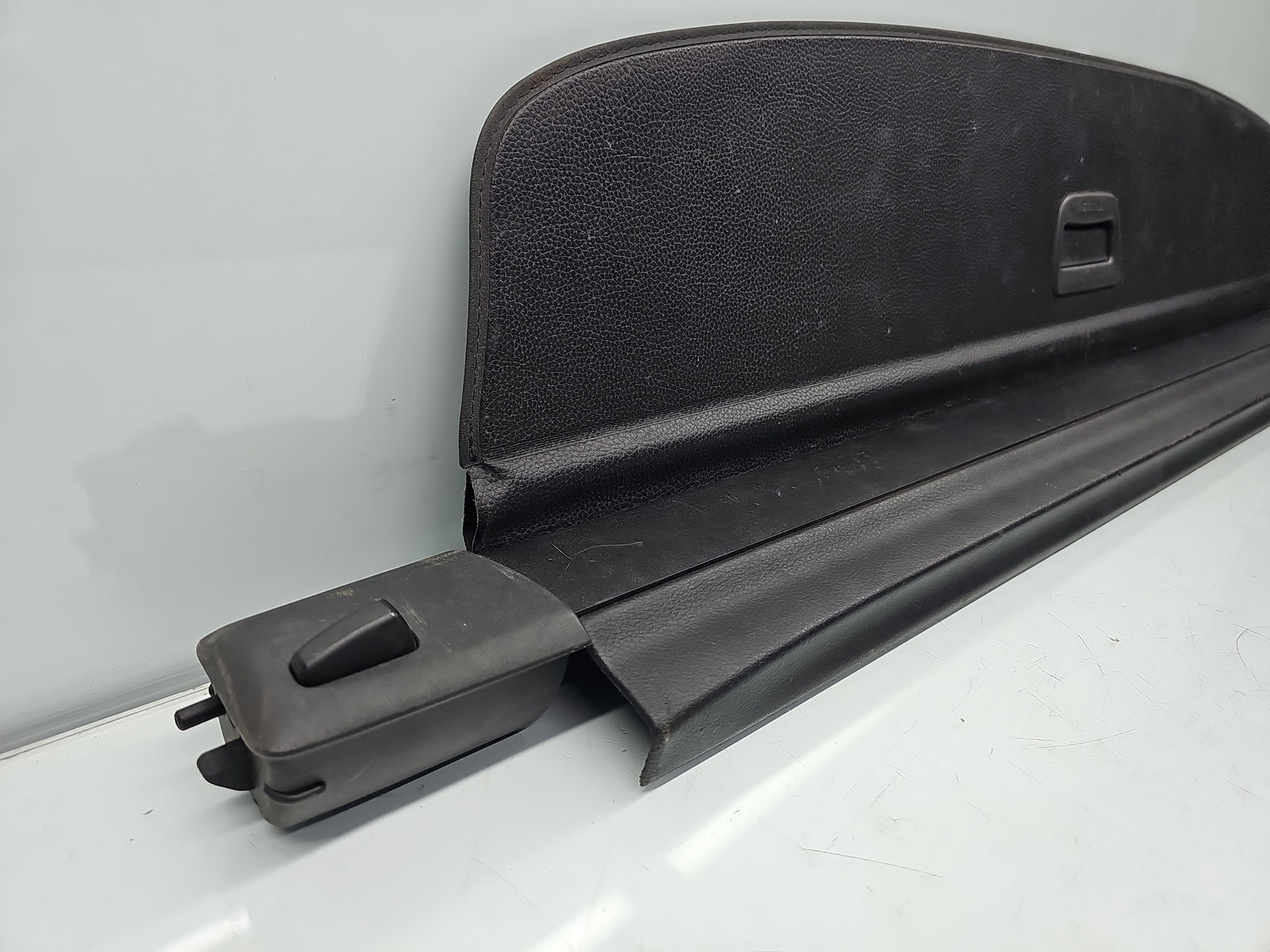 Rulou portbagaj Volkswagen Passat B7 (365) Variant [Fabr 2010-2014] 3AF867871E - imagine 3