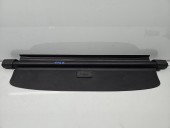 Rulou portbagaj Volkswagen Passat B7 (365) Variant [Fabr 2010-2014] 3AF867871E