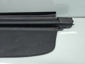 Rulou portbagaj Volkswagen Passat B7 (365) Variant [Fabr 2010-2014] 3AF867871E