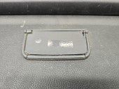 Rulou portbagaj Volkswagen Passat B7 (365) Variant [Fabr 2010-2014] 3AF867871E