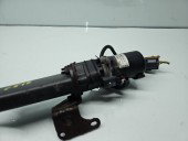 Motoras frana Jaguar XF (X250) [Fabr 2008-2015] Facelift 7151120