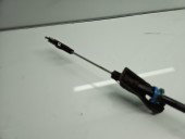 Motoras frana Jaguar XF (X250) [Fabr 2008-2015] Facelift 7151120