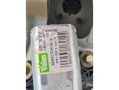 Motoras stergator haion Renault Captur (J87) [Fabr 2013-2017] OEM