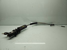 Motoras frana Jaguar XF (X250) [Fabr 2008-2015] Facelift 7151120