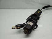 Motoras frana Jaguar XF (X250) [Fabr 2008-2015] Facelift 7151120