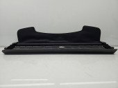 Rulou portbagaj Dacia Logan II MCV BK (K52) [Fabr 2013-2022] Facelift 799227283R