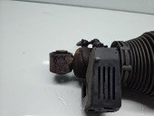 Amortizor stanga spate AUDI Q7 (4LB) [Fabr 2006-2014]3.0 TDI CASA 176KW / 240CP