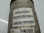 Amortizor stanga spate AUDI Q7 (4LB) [Fabr 2006-2014]3.0 TDI CASA 176KW / 240CP