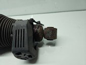 Amortizor dreapta spate AUDI Q7 (4LB) [Fabr 2006-2014]3.0 TDI CASA 176KW / 240CP
