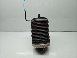 Perna aer dreapta spate AUDI A7 Sportback (4GA) [Fabr 2011-2017]4.0 TFSI CEUC 309KW / 420CP
