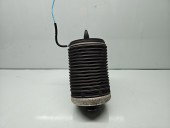 Perna aer dreapta spate AUDI A7 Sportback (4GA) [Fabr 2011-2017]4.0 TFSI CEUC 309KW / 420CP