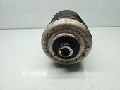 Perna aer dreapta spate AUDI A7 Sportback (4GA) [Fabr 2011-2017]4.0 TFSI CEUC 309KW / 420CP