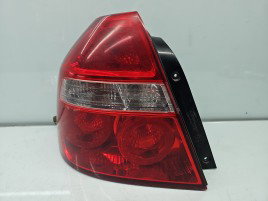 Stop aripa stanga Chevrolet Aveo (T250, T255) [Fabr 2003-2011] Berlina  OEM