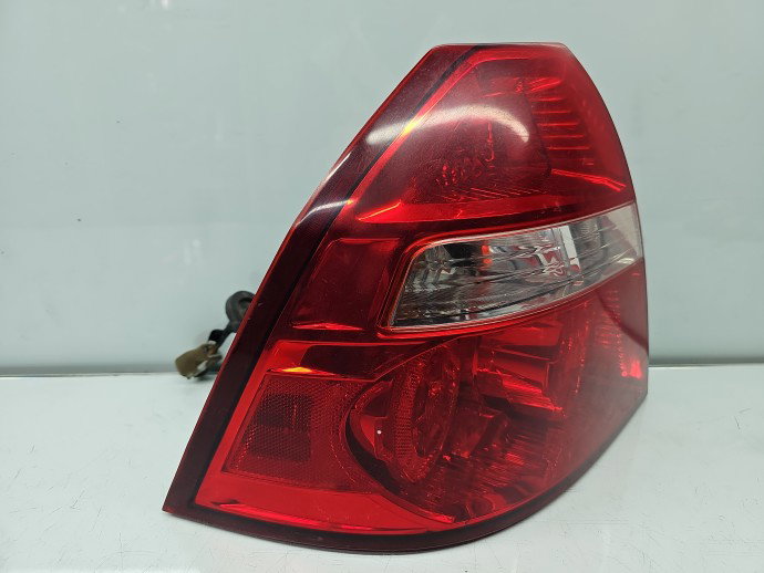 Stop aripa stanga Chevrolet Aveo (T250, T255) [Fabr 2003-2011] Berlina  OEM