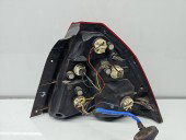 Stop aripa stanga Chevrolet Aveo (T250, T255) [Fabr 2003-2011] Berlina  OEM