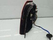 Stop aripa stanga Chevrolet Aveo (T250, T255) [Fabr 2003-2011] Berlina  OEM
