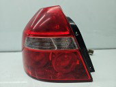 Stop aripa stanga Chevrolet Aveo (T250, T255) [Fabr 2003-2011] Berlina  OEM