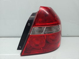 Stop aripa dreapta Chevrolet Aveo (T250, T255) [Fabr 2003-2011] Berlina  OEM
