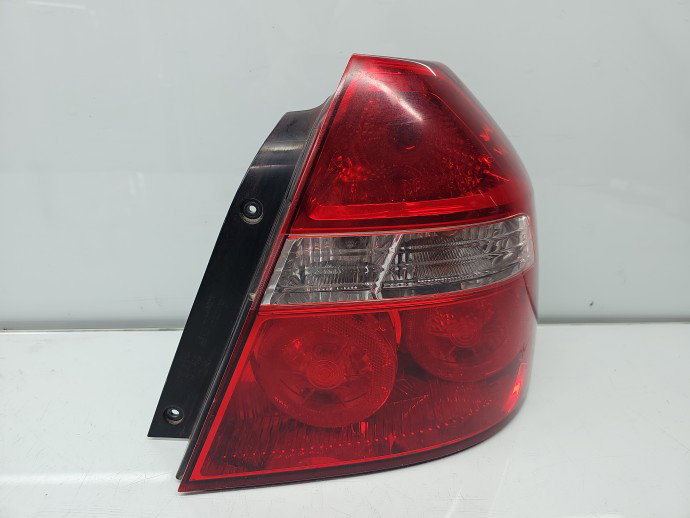 Stop aripa dreapta Chevrolet Aveo (T250, T255) [Fabr 2003-2011] Berlina  OEM