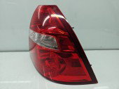 Stop aripa dreapta Chevrolet Aveo (T250, T255) [Fabr 2003-2011] Berlina  OEM