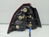 Stop aripa dreapta Chevrolet Aveo (T250, T255) [Fabr 2003-2011] Berlina  OEM
