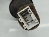 Stop aripa dreapta Chevrolet Aveo (T250, T255) [Fabr 2003-2011] Berlina  OEM
