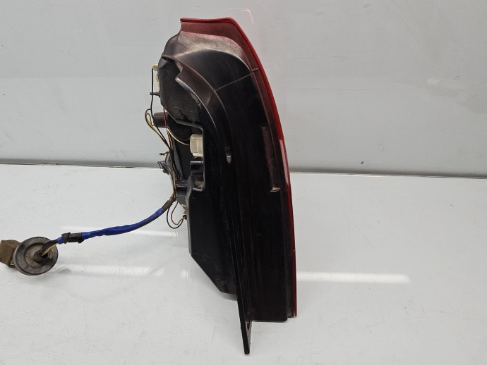 Stop aripa dreapta Chevrolet Aveo (T250, T255) [Fabr 2003-2011] Berlina  OEM