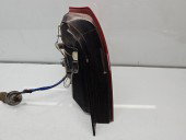 Stop aripa dreapta Chevrolet Aveo (T250, T255) [Fabr 2003-2011] Berlina  OEM