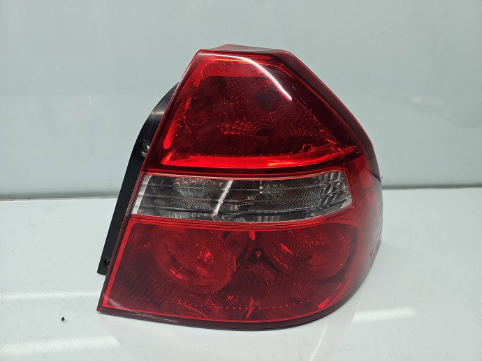 Stop aripa dreapta Chevrolet Aveo (T250, T255) [Fabr 2003-2011] Berlina  OEM