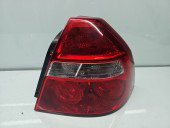 Stop aripa dreapta Chevrolet Aveo (T250, T255) [Fabr 2003-2011] Berlina  OEM