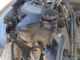 Vas expansiune Bmw 3 (E90) [Fabr 2005-2011] OEM