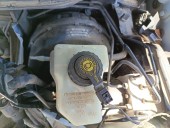 Pompa servofrana Bmw 3 (E90) [Fabr 2005-2011] OEM 2.0 Benz N46B20 95KW / 130CP