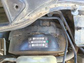 Pompa servofrana Bmw 3 (E90) [Fabr 2005-2011] OEM 2.0 Benz N46B20 95KW / 130CP