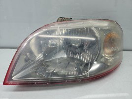 Far stanga Chevrolet Aveo (T250, T255) [Fabr 2003-2011] Berlina  11091710