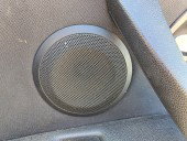 Boxa dreapta fata Bmw 3 (E90) [Fabr 2005-2011] OEM