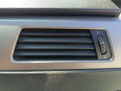 Grila aerisire dreapta Bmw 3 (E90) [Fabr 2005-2011] OEM
