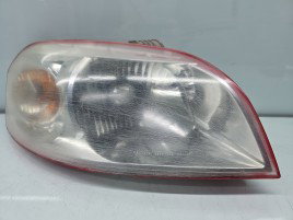 Far dreapta Chevrolet Aveo (T250, T255) [Fabr 2003-2011] Berlina  OEM