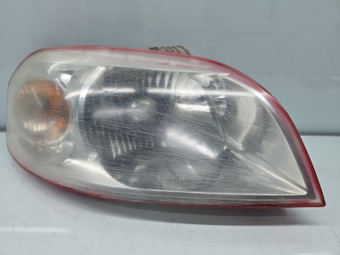 Far dreapta Chevrolet Aveo (T250, T255) [Fabr 2003-2011] Berlina  OEM