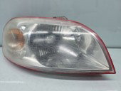 Far dreapta Chevrolet Aveo (T250, T255) [Fabr 2003-2011] Berlina  OEM