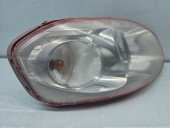 Far dreapta Chevrolet Aveo (T250, T255) [Fabr 2003-2011] Berlina  OEM