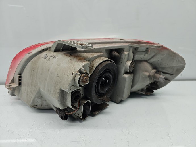 Far dreapta Chevrolet Aveo (T250, T255) [Fabr 2003-2011] Berlina  OEM