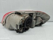 Far dreapta Chevrolet Aveo (T250, T255) [Fabr 2003-2011] Berlina  OEM