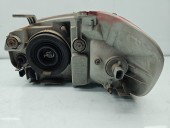 Far dreapta Chevrolet Aveo (T250, T255) [Fabr 2003-2011] Berlina  OEM