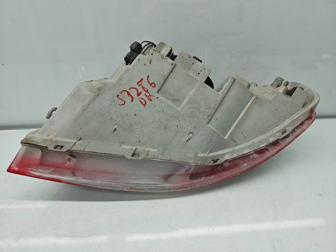 Far dreapta Chevrolet Aveo (T250, T255) [Fabr 2003-2011] Berlina  OEM