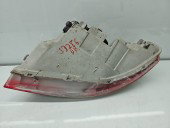Far dreapta Chevrolet Aveo (T250, T255) [Fabr 2003-2011] Berlina  OEM