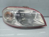 Far dreapta Chevrolet Aveo (T250, T255) [Fabr 2003-2011] Berlina  OEM