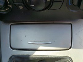 Scrumiera Bmw 3 (E90) [Fabr 2005-2011]