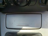 Scrumiera Bmw 3 (E90) [Fabr 2005-2011]