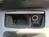 Scrumiera Bmw 3 (E90) [Fabr 2005-2011]