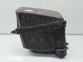 Carcasa filtru aer Chevrolet Aveo (T250, T255) [Fabr 2003-2011] 96808164 1.4 Benz F14D4 74KW / 101CP